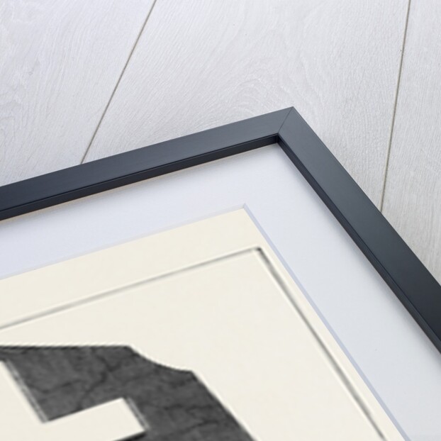 Memorial to Mr. L.G.E. Childers, Lost on Board H.M.S. Captain by Anonymous