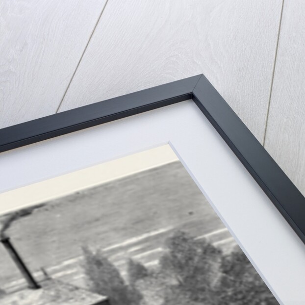 The New Plan of Sheepwashing by Anonymous