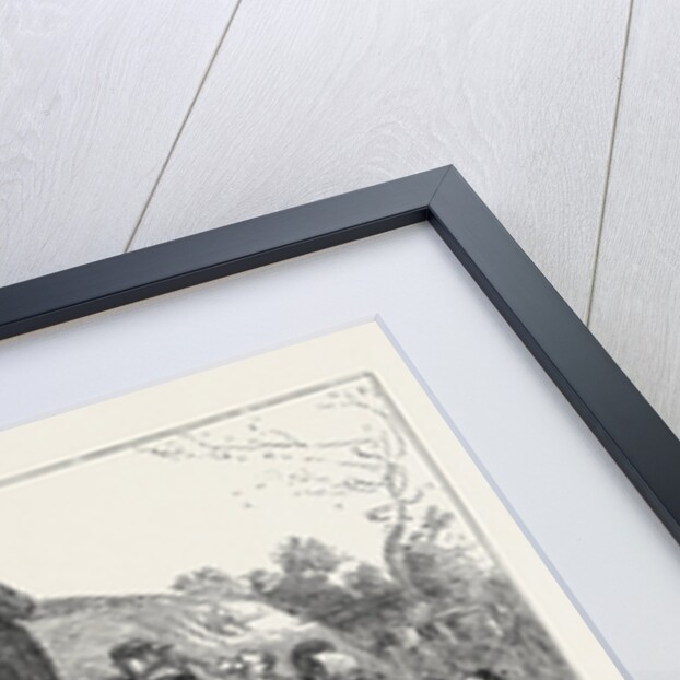 Our London Children, a Plea for a Day in the Country by Anonymous