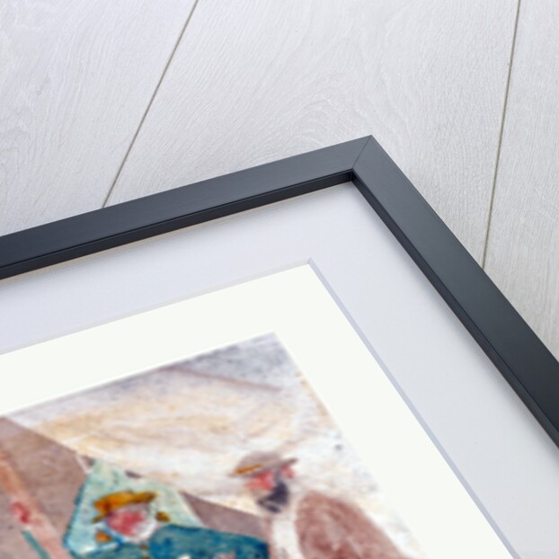 American Civil War: Taken on Battlefield of Antietam Oct. 18 by Anonymous