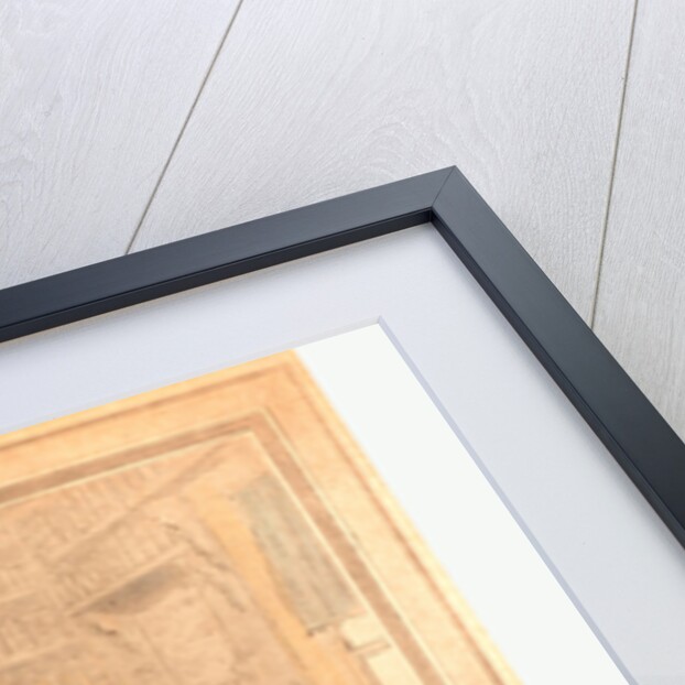 Bookseller and Author by Anonymous