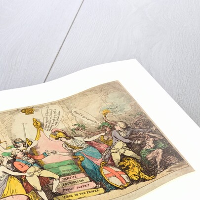 The Times by Anonymous