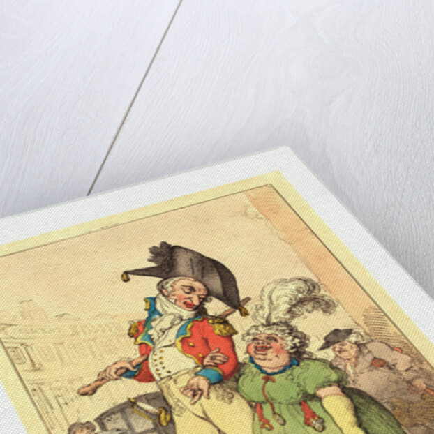 The Successful Fortune Hunter by Anonymous