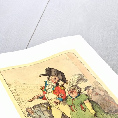 The Successful Fortune Hunter by Anonymous