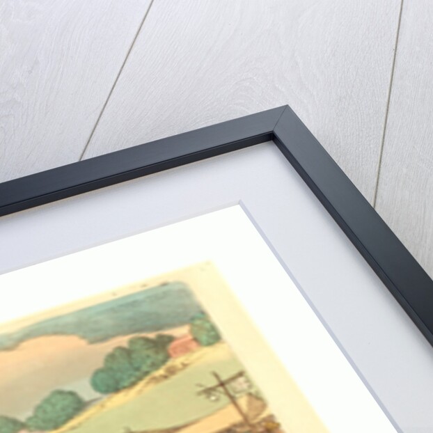 Preparing to Start by Anonymous