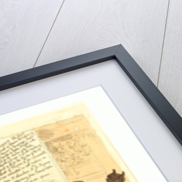 Boney's Trial, Sentence, and Dying Speec by Anonymous