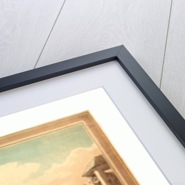 Running by Anonymous