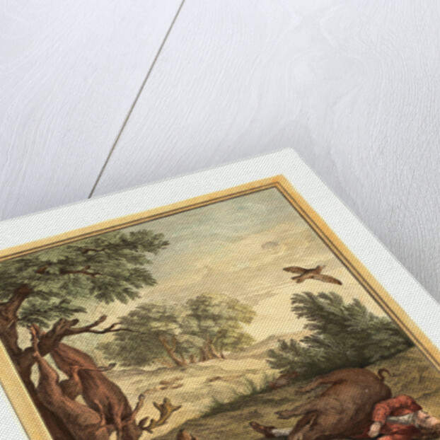 Untitled by Anonymous