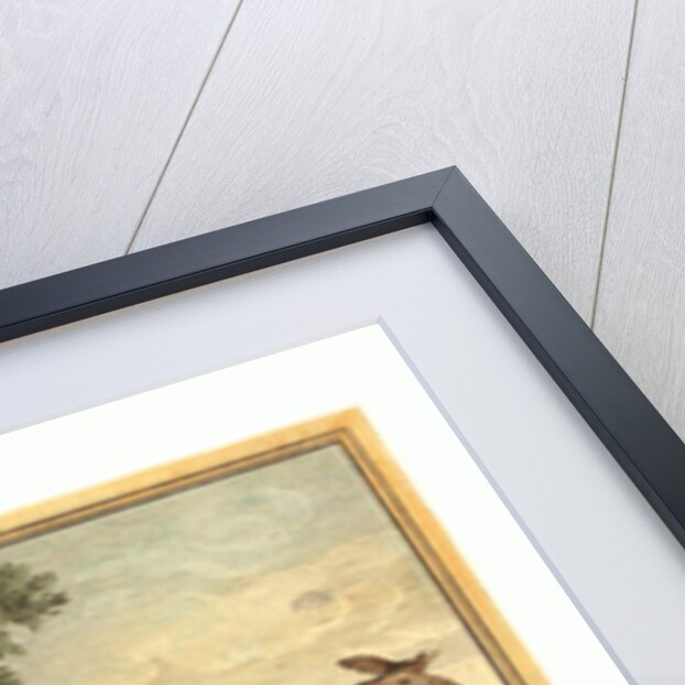 Untitled by Anonymous