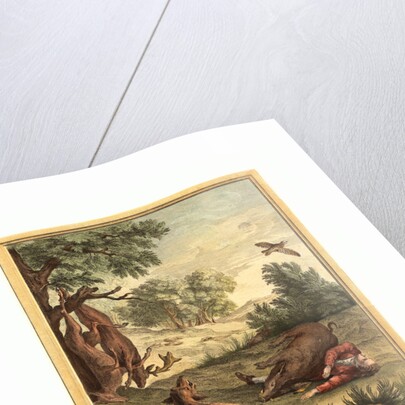 Untitled by Anonymous