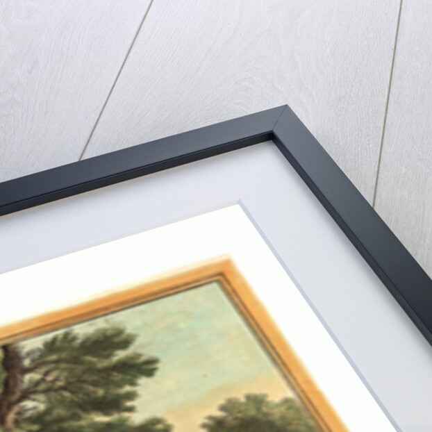 Le Corbeau, La Gazelle, La Tortue Et Le Rat (the Crow, the Gazelle, the Tortoise, and the Rat) by Anonymous