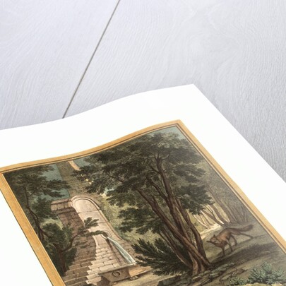 Les Deux Rats, Le Renard Et L'Oeuf (Two Rats,the Fox, and the Egg) by Anonymous