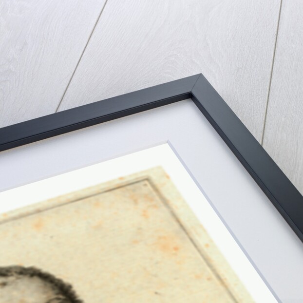 J.X. Bureaux-Pusy, Trexel, Del., Guyot, Sc. by Anonymous