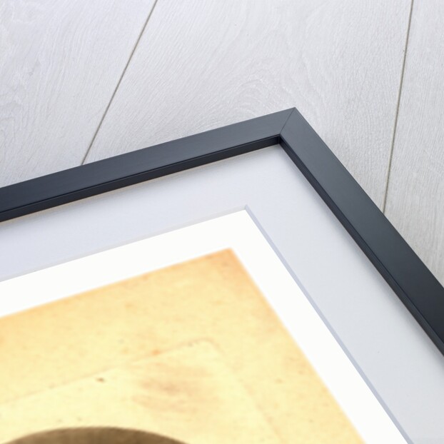 Louis Bernard Guyton-Morveau by Anonymous