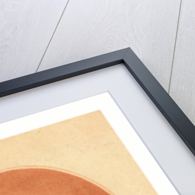 Capitan Dn. Vincente Lunardi. Nesmith, Pinxt.; Burke, Fecit. by Anonymous