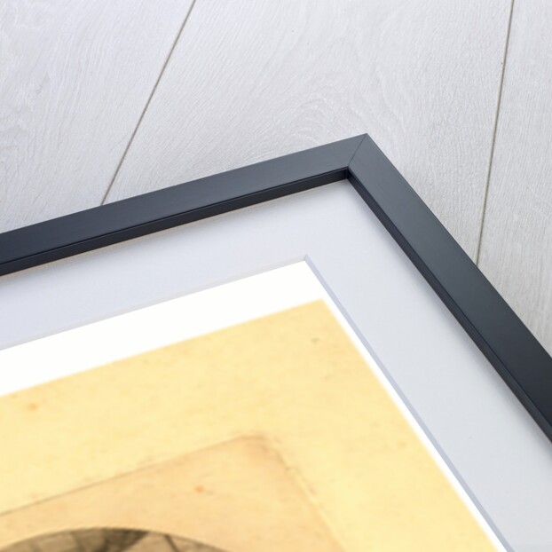 Giovanni Luder Fioro by Anonymous