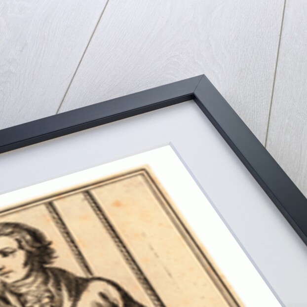 Giuseppe Michele Montgolfierby Pinelli, Between 1790 and 1850 by Anonymous