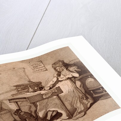 I'Ll Tell You What! by Anonymous