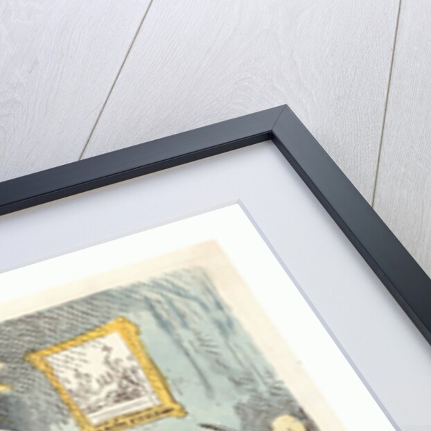 Smelling Out a Rat; or the Atheistical-Revolutionist Disturbed in His Midnight Calculations by Anonymous