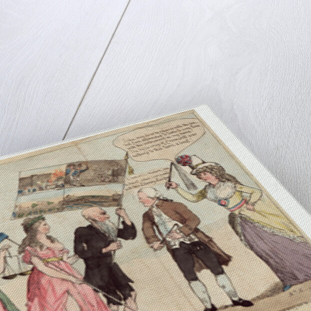 Don Dismallo Running the Literary Gantlet by Anonymous