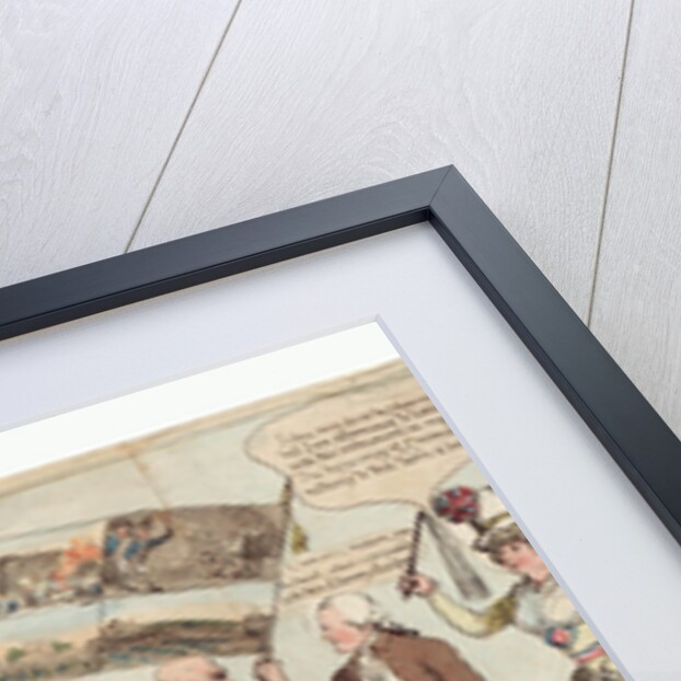 Don Dismallo Running the Literary Gantlet by Anonymous