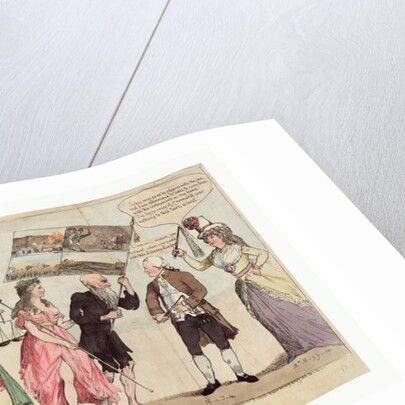 Don Dismallo Running the Literary Gantlet by Anonymous