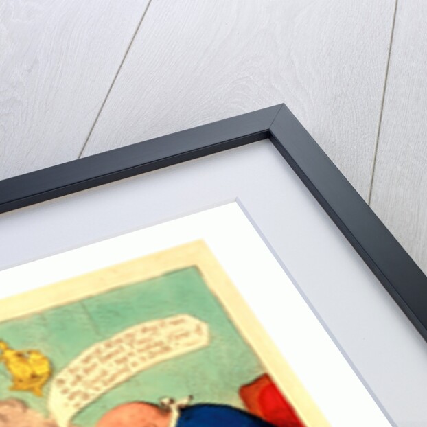 French Liberty British Slavery by Anonymous