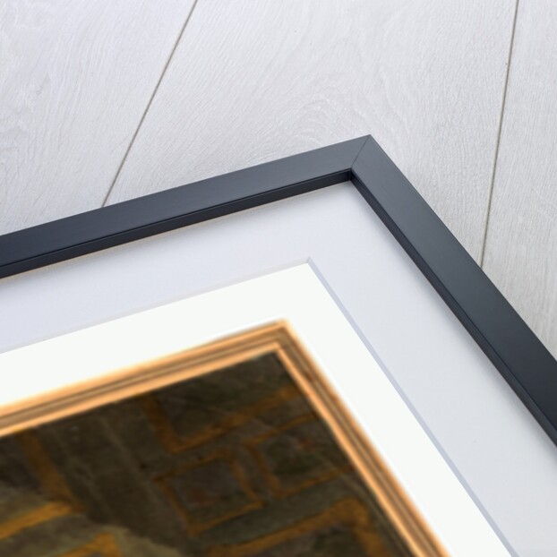 A Peep at Christies or Tally Ho by Anonymous