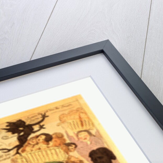 Royal Recreation by Anonymous