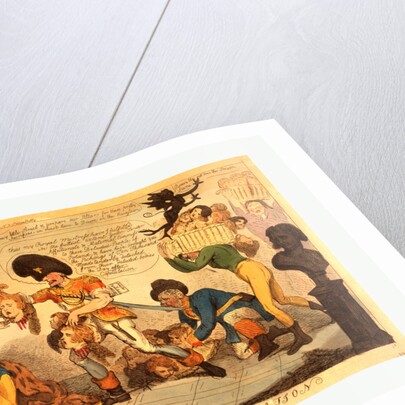 Royal Recreation by Anonymous