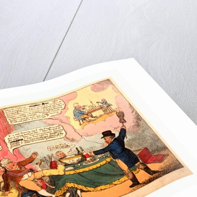 Economy by Anonymous