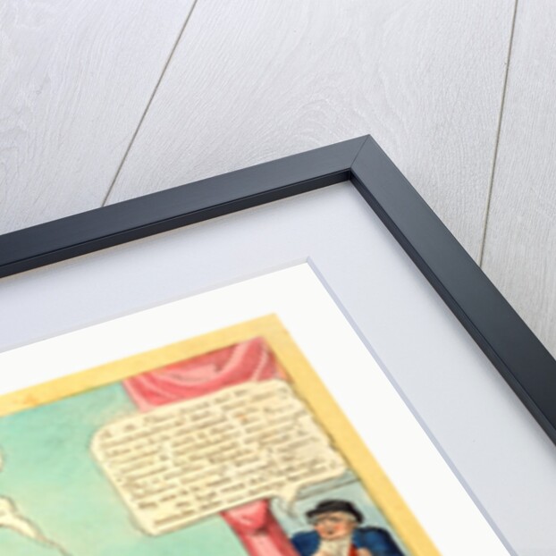 Conspirators; or by Anonymous