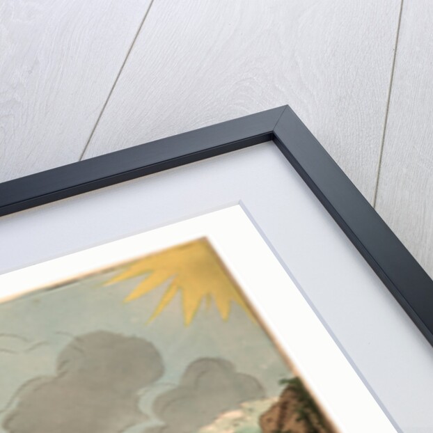 To His Royal Highness Fredrick Duke of York by Anonymous