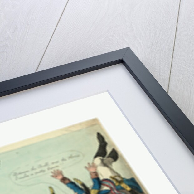 Consular Coachmanship!! Publisher by Anonymous