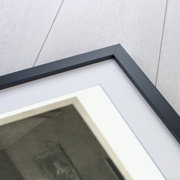 The Ghost a Christmas Frolic Le Revenant by Anonymous