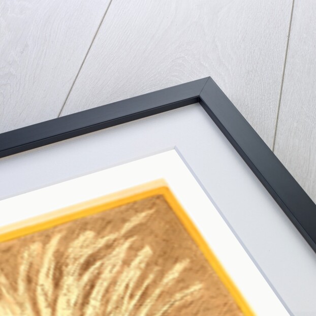 Uncorking Old Sherry by Anonymous