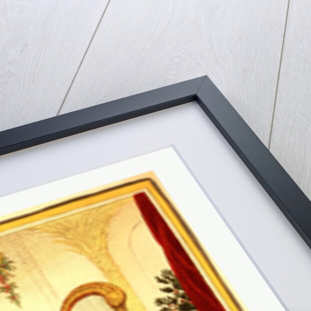 Harmony Before Matrimony by Anonymous