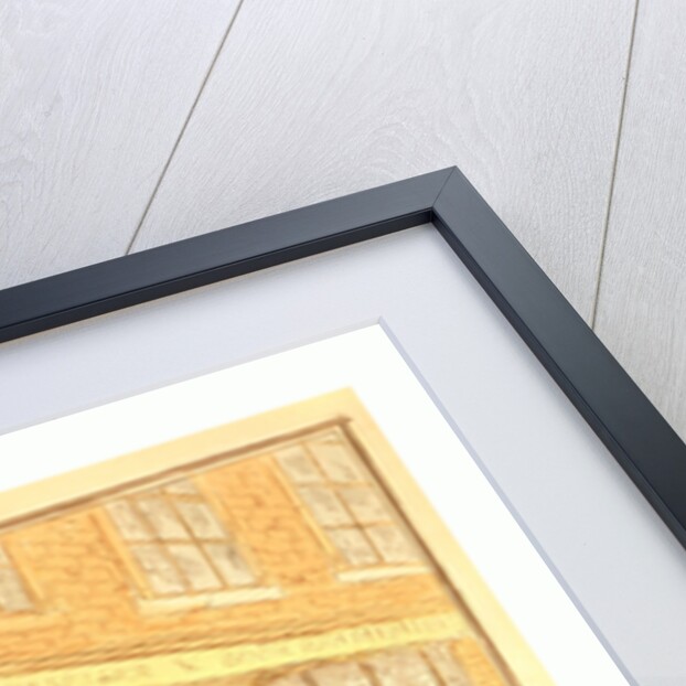 Sandwich-Carrots! Dainty Sandwich Carrots by Anonymous