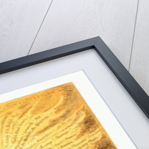 Maniac-Raving's or Little Boney in a Strong Fit by Anonymous