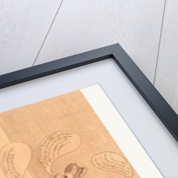 The Plan by Anonymous