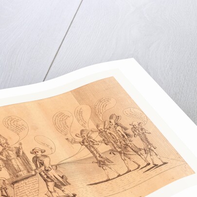 The Plan by Anonymous