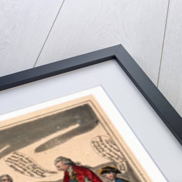 The Curious Zebra Alive from America! Walk in Gem'Men and Ladies by Anonymous