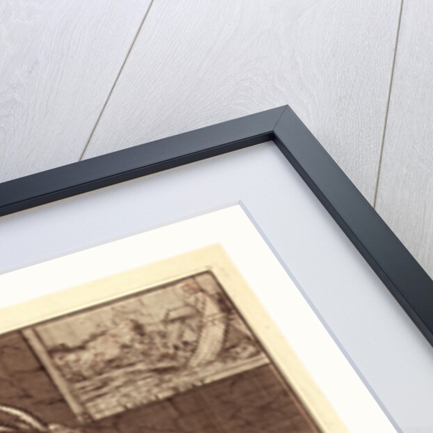 Louis D'or by Anonymous