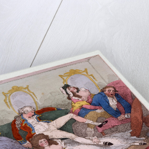 Prodigal Son by Anonymous