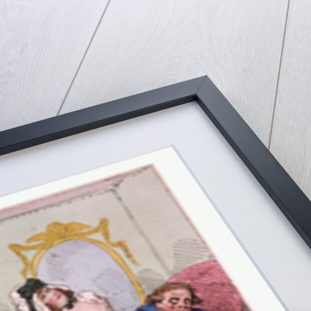 Prodigal Son by Anonymous