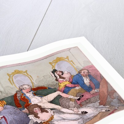 Prodigal Son by Anonymous