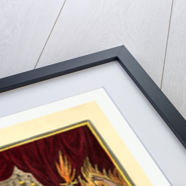 The Life of William Cobbett by Anonymous