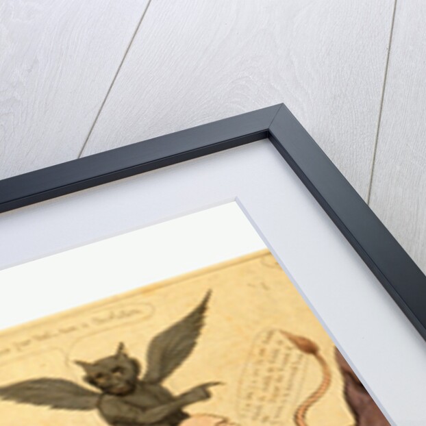 Willm Holland by Anonymous