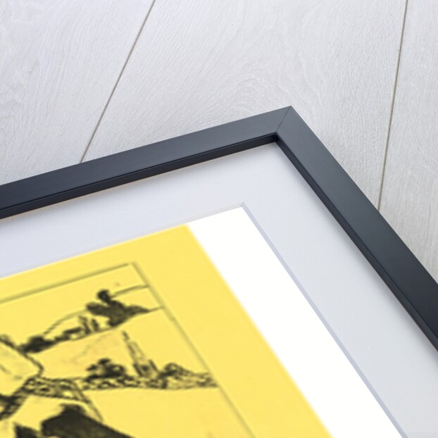 Pleasures of Brittany (Joies De Bretagne) by Anonymous