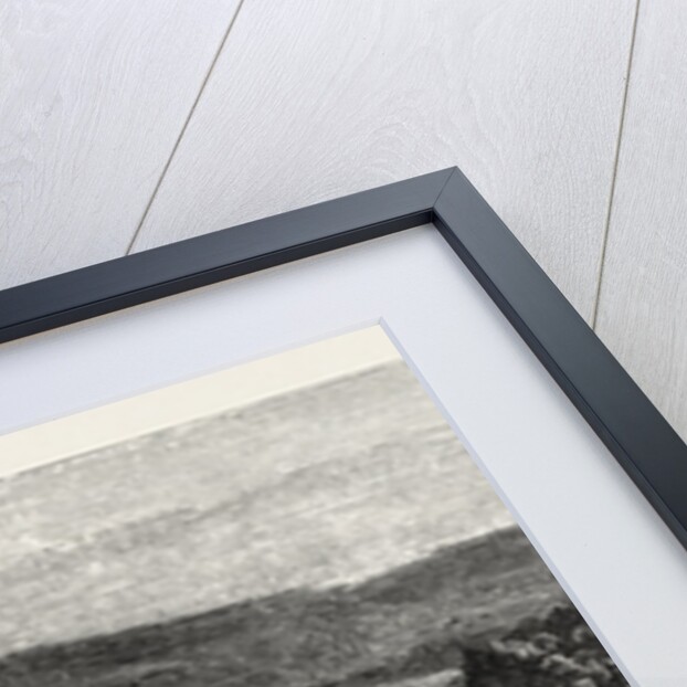 Drumlanrig Castle from the West, Nithsdale, Scotland, Seat of the Duke of Buccleuch by Anonymous